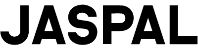 Jaspal