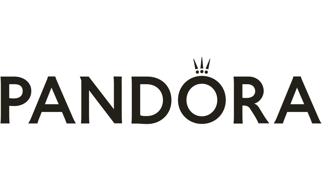 Pandora